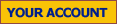 Your Account