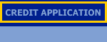 Credit Application