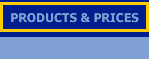 Products & Prices